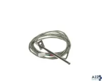 Thermocouple K-101.5 for Merrychef Part# DR0240