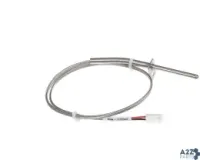 Thermocouple for Merrychef Part# DR0354