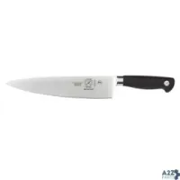 Mercer Culinary M21079 CHEFS KNIFE, 9", PRECISION