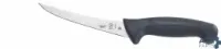 Mercer Culinary M23820 6" CURVED BONING KNIFE, MILLENNIA SERIES