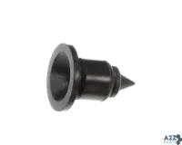 Micro Matic MM100-268 REPL DIAPHRAGM FOR STOUT FAUCT