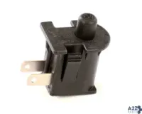 Mart Cart 280-1484 Safety Switch