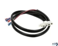 Mart Cart 280-1646 Wire Harness, PWM to Motor