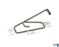Mart Cart 280-1711 Spring Latch for Seat