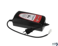 Mart Cart 280-1842 Charger, Low Inhibit, 24 VDC, 5AMP, 9563 Ultima