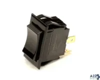 Middleby P9101-29 On/Off Rocker Switch
