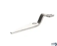 Handle for Meiko Part# 954113304