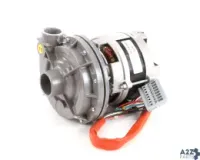 Meiko 9545451 Booster Pump, w/ Motor, 3911.4720 200