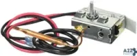 Marley Engineered Products UHMT1 INTERNAL 1-POLE THERMOSTAT