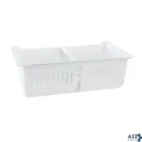 Midea 12131000075137 DRAWER ASSEMBLY OF FREEZER