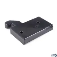 Midea 12131000A08126 HINGE COVER ASSEMBLY