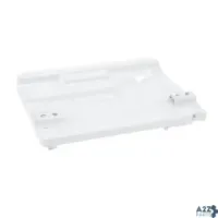 Midea 12220300003508 CHASSIS ASSEMBLY