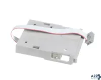 Miele 5923121 CARD READER FOR LAUNDRY