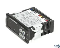 Minus Forty 10687 Digital Controller, Ascon TLY29