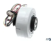 Blower Motor for Mitsubishi Electric Part# R01E51220