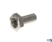 MKE 15-4060 Pin, Cover
