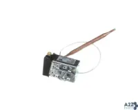 Thermostat for Markel Products Co. Part# 59113001