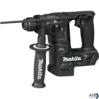 Makita XRH06ZB Lxt 11/16 In. Sds-Plus Cordless Rotary Hammer Drill Bar