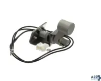 Float Switch Kit Hp10T for Moffat Part# 241890