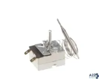 Thermostat (50-80C) for Moffat Part# M015485