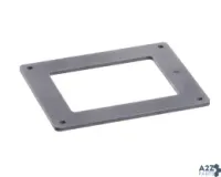 Oven Lamp Gasket for Moffat Part# M021354