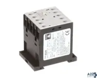 Contactor for Moffat Part# M231742