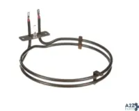 Oven Element 1500W 110-120V for Moffat Part# M232765