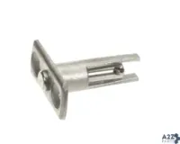 Door Button Assembly New for Moffat Part# M236880