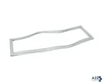 Montague 60788-6 TOP DRAWER GASKET WITH SWEEP G