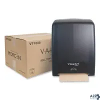 Morcon VT1008 Valay Proprietary Roll Towel Dispenser 1/Ea