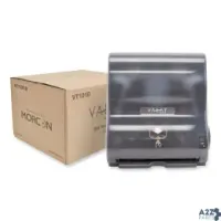 Morcon VT1010 Valay 10 Inch Roll Towel Dispenser 1/Ea