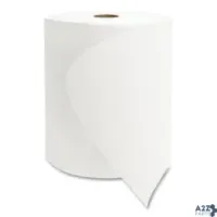 Morcon VT9158 Valay Universal Roll Towels 6/Ct