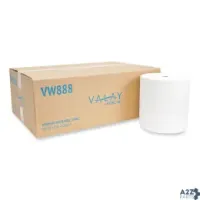 Morcon VW888 Valay Proprietary Roll Towels 6/Ct