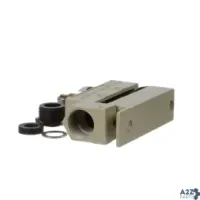 Mars Air Systems 99-014 Door Switch Assembly