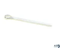 Marsal Pizza Ovens 70084 Cotter Pin, 7/64" x 1.75" Long