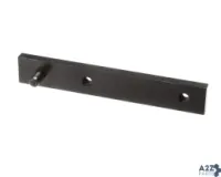 Marsal Pizza Ovens 70395 HINGE ASSEMBLY,RH SMALL P-CTD