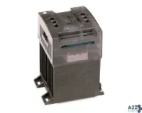 Marsal Pizza Ovens 70844 40A SOLID STATE CONTACTOR ML# WD40