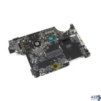 Msi Computer 607-16J91-131S MOTHER BOARD