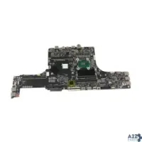 Msi Computer 607-17A11-01S MOTHER BOARD