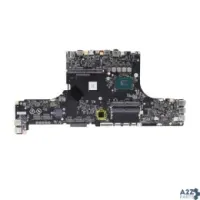 Msi Computer 607-17A61-02S MOTHER BOARD