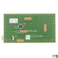 Msi Computer S78-3700910-SD2 TOUCHPAD