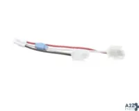 Meister Cook, LLC DMW-20116 CABLE, HEATERS TO POWER SUPPLY