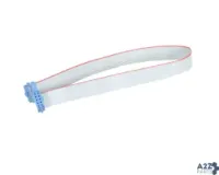 Meister Cook, LLC DMW-20118 Ribbon Cable, 10 Pin