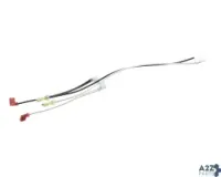 Meister Cook, LLC HH-20115 Cable, PS to SW to MT for HH-2x2-TT/TF, DMW-22, HH-2x2-TF, HH-2X2-TT