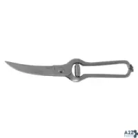 Mundial 715-10 10 1/2 In Poultry Shears