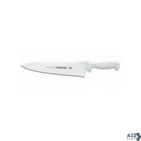 Mundial W5610-10E WIDE SERRATED EDGE 10" SANDWICH KNIFE