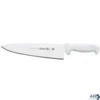 Mundial W5610-12 12 In Chef'S Knife
