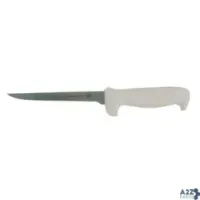 Mundial W5614-6 6 In Narrow Boning Knife