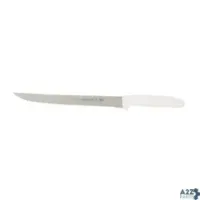 Mundial W5622-6E 6 UTILITY KNIFE