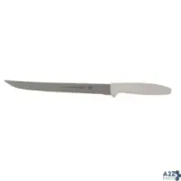 Mundial W5622-8E 8 In Serrated Utility Knife